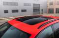 Audi S4 Avant, 3.0 TFSI Quattro S-tronic, Voll Rouge - thumbnail 28
