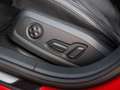 Audi S4 Avant, 3.0 TFSI Quattro S-tronic, Voll Rouge - thumbnail 23