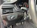 Audi S4 Avant, 3.0 TFSI Quattro S-tronic, Voll Rood - thumbnail 14