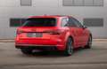 Audi S4 Avant, 3.0 TFSI Quattro S-tronic, Voll Rouge - thumbnail 2