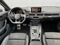 Audi S4 Avant, 3.0 TFSI Quattro S-tronic, Voll Rood - thumbnail 8