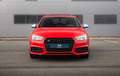 Audi S4 Avant, 3.0 TFSI Quattro S-tronic, Voll Rouge - thumbnail 38