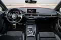 Audi S4 Avant, 3.0 TFSI Quattro S-tronic, Voll Rouge - thumbnail 3