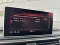 Audi S4 Avant, 3.0 TFSI Quattro S-tronic, Voll Rood - thumbnail 21