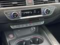 Audi S4 Avant, 3.0 TFSI Quattro S-tronic, Voll Rood - thumbnail 10