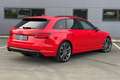 Audi S4 Avant, 3.0 TFSI Quattro S-tronic, Voll Rood - thumbnail 2