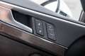 Audi S4 Avant, 3.0 TFSI Quattro S-tronic, Voll Rouge - thumbnail 21