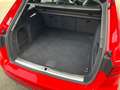 Audi S4 Avant, 3.0 TFSI Quattro S-tronic, Voll Rood - thumbnail 26