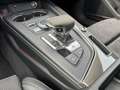 Audi S4 Avant, 3.0 TFSI Quattro S-tronic, Voll Rood - thumbnail 11