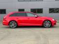 Audi S4 Avant, 3.0 TFSI Quattro S-tronic, Voll Rood - thumbnail 32