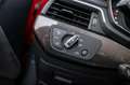 Audi S4 Avant, 3.0 TFSI Quattro S-tronic, Voll Rouge - thumbnail 20
