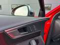Audi S4 Avant, 3.0 TFSI Quattro S-tronic, Voll Rood - thumbnail 17