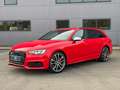 Audi S4 Avant, 3.0 TFSI Quattro S-tronic, Voll Rood - thumbnail 28