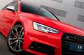 Audi S4 Avant, 3.0 TFSI Quattro S-tronic, Voll Rouge - thumbnail 36