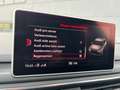 Audi S4 Avant, 3.0 TFSI Quattro S-tronic, Voll Rood - thumbnail 22