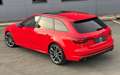 Audi S4 Avant, 3.0 TFSI Quattro S-tronic, Voll Rood - thumbnail 29