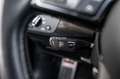 Audi S4 Avant, 3.0 TFSI Quattro S-tronic, Voll Rouge - thumbnail 14