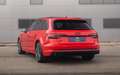 Audi S4 Avant, 3.0 TFSI Quattro S-tronic, Voll Rouge - thumbnail 6