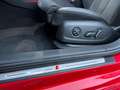 Audi S4 Avant, 3.0 TFSI Quattro S-tronic, Voll Rood - thumbnail 13