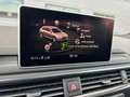 Audi S4 Avant, 3.0 TFSI Quattro S-tronic, Voll Rood - thumbnail 18