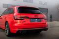 Audi S4 Avant, 3.0 TFSI Quattro S-tronic, Voll Rouge - thumbnail 8