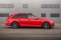 Audi S4 Avant, 3.0 TFSI Quattro S-tronic, Voll Rouge - thumbnail 35