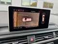 Audi S4 Avant, 3.0 TFSI Quattro S-tronic, Voll Rood - thumbnail 16