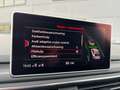 Audi S4 Avant, 3.0 TFSI Quattro S-tronic, Voll Rood - thumbnail 23