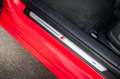 Audi S4 Avant, 3.0 TFSI Quattro S-tronic, Voll Rouge - thumbnail 24