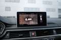 Audi S4 Avant, 3.0 TFSI Quattro S-tronic, Voll Rouge - thumbnail 18