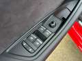 Audi S4 Avant, 3.0 TFSI Quattro S-tronic, Voll Rood - thumbnail 24