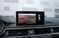 Audi S4 Avant, 3.0 TFSI Quattro S-tronic, Voll Rouge - thumbnail 19