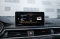 Audi S4 Avant, 3.0 TFSI Quattro S-tronic, Voll Rouge - thumbnail 17