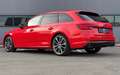 Audi S4 Avant, 3.0 TFSI Quattro S-tronic, Voll Rood - thumbnail 31