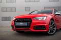 Audi S4 Avant, 3.0 TFSI Quattro S-tronic, Voll Rouge - thumbnail 30
