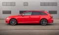 Audi S4 Avant, 3.0 TFSI Quattro S-tronic, Voll Rouge - thumbnail 7