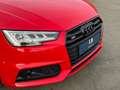 Audi S4 Avant, 3.0 TFSI Quattro S-tronic, Voll Rood - thumbnail 30