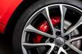Audi S4 Avant, 3.0 TFSI Quattro S-tronic, Voll Rouge - thumbnail 37
