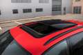 Audi S4 Avant, 3.0 TFSI Quattro S-tronic, Voll Rouge - thumbnail 29