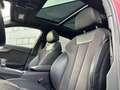 Audi S4 Avant, 3.0 TFSI Quattro S-tronic, Voll Rood - thumbnail 4