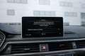 Audi S4 Avant, 3.0 TFSI Quattro S-tronic, Voll Rouge - thumbnail 16