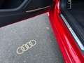 Audi S4 Avant, 3.0 TFSI Quattro S-tronic, Voll Rood - thumbnail 19