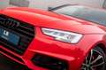 Audi S4 Avant, 3.0 TFSI Quattro S-tronic, Voll Rouge - thumbnail 32