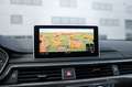 Audi S4 Avant, 3.0 TFSI Quattro S-tronic, Voll Rouge - thumbnail 15
