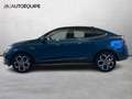 Renault Arkana 2021 1.6 E-Tech full hybrid Techno 145cv Blu/Azzurro - thumbnail 2