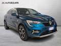 Renault Arkana 2021 1.6 E-Tech full hybrid Techno 145cv Blu/Azzurro - thumbnail 7