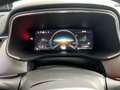 Renault Arkana 2021 1.6 E-Tech full hybrid Techno 145cv Blu/Azzurro - thumbnail 11