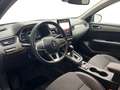 Renault Arkana 2021 1.6 E-Tech full hybrid Techno 145cv Blu/Azzurro - thumbnail 9