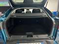 Renault Arkana 2021 1.6 E-Tech full hybrid Techno 145cv Blu/Azzurro - thumbnail 15