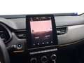 Renault Arkana 2021 1.6 E-Tech full hybrid Techno 145cv Blu/Azzurro - thumbnail 14